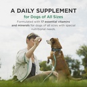 pet-tabs-multivitamin-and-mineral-supple-3.jpg