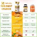 turmeric-curcumin-2565-mg-180-capsules-9-5.jpg