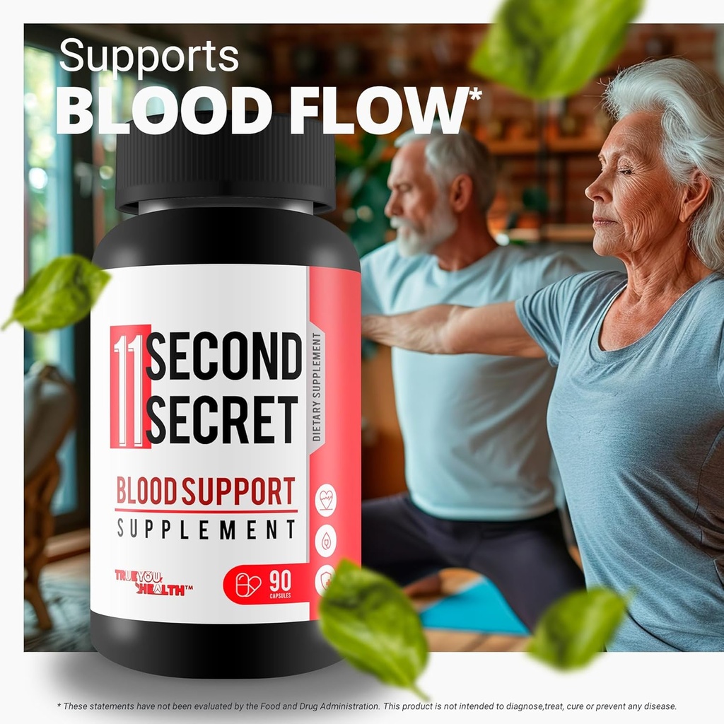 11-second-secret-blood-support-supplemen-5.jpg