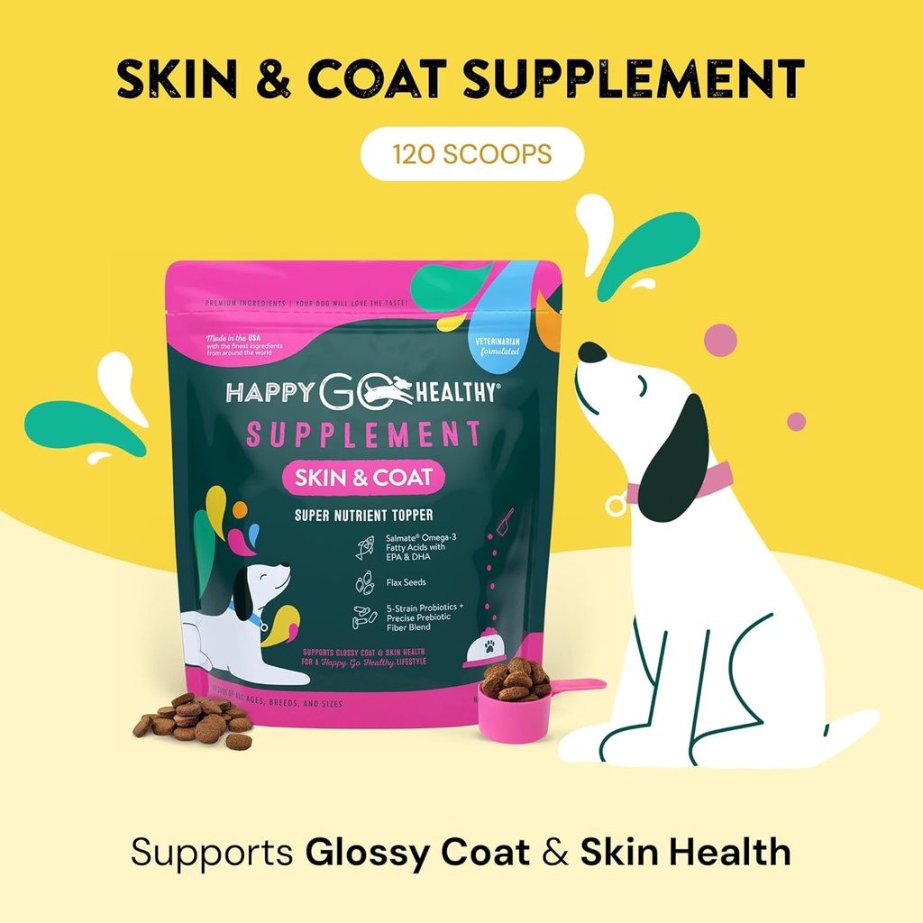 skin-coat-supplements-for-dogs-probiotic-2.jpg