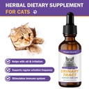 urinary-tract-support-for-cats---uti-tre-3.jpg
