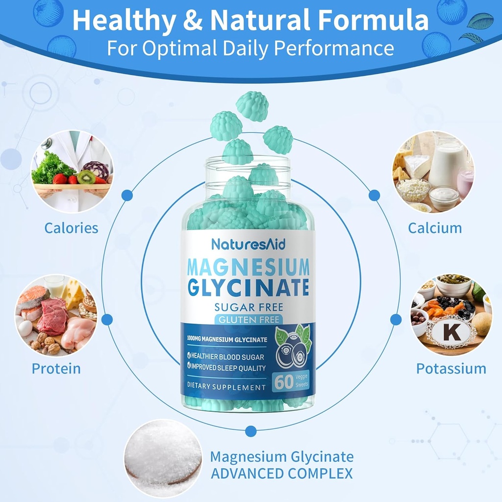 magnesium-glycinate-gummies-1000mg---sug-2.jpg