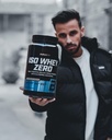 isowhey-zero-lactose-hazelnut-908g-by-bi-2.jpg
