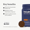 petlab-co-skin-coat-chew---optimize-scal-3.jpg