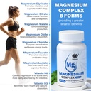 magnesium-complex-supplement-500mg-8-act-6.jpg