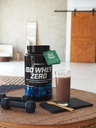 isowhey-zero-lactose-hazelnut-908g-by-bi-3.jpg