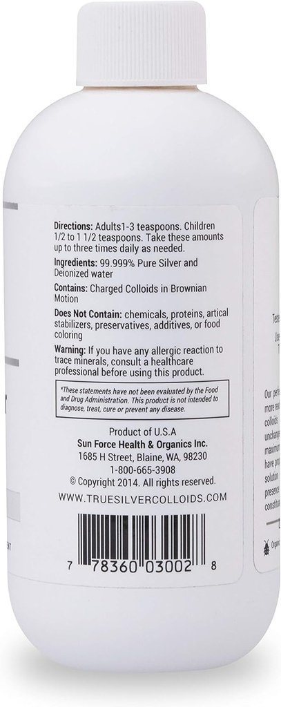 true-colloidal-silver-supplement---10-pp-4.jpg