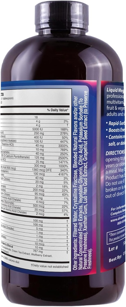 liquid-mega-multivitamins-minerals-16oz--3.jpg