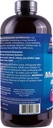 liquid-mega-multivitamins-minerals-16oz--6.jpg