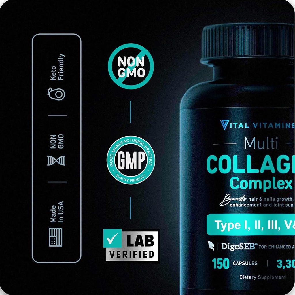 vital-vitamins-multi-collagen-capsules-m-5.jpg