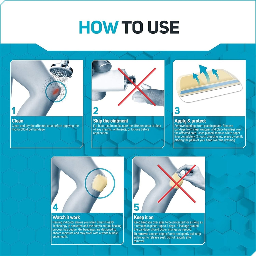 care-science-smart-heal-hydrocolloid-ban-6.jpg