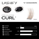 lashify-curl-12mm-gossamer-eyelash-exten-3.jpg