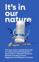 bone-care-bone-health-supplements---phyt-6.jpg