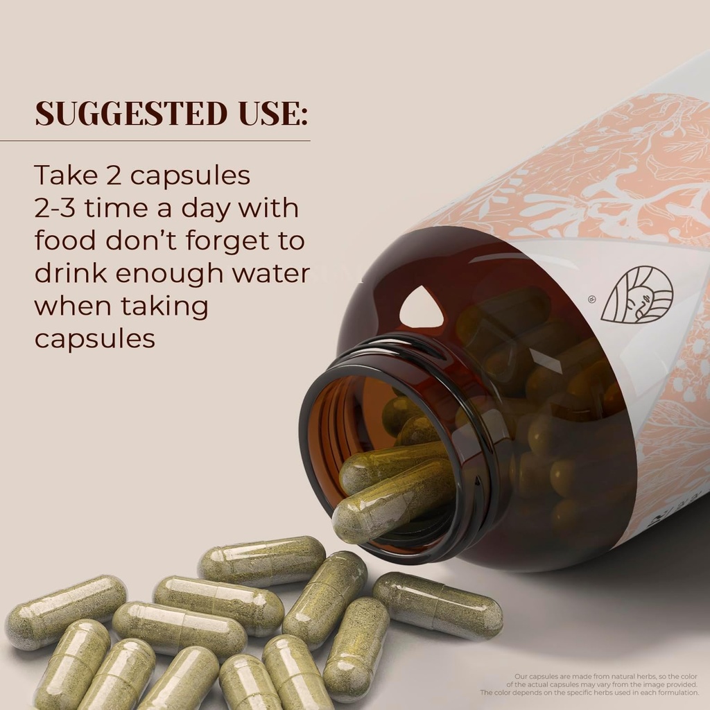 bugleweed-120-capsules-high-potency-herb-2.jpg