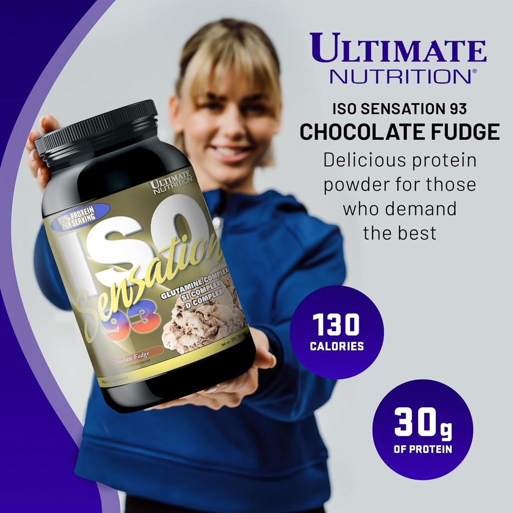 ultimate-nutrition-whey-protein-isolate--2.jpg