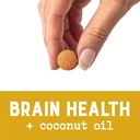 everroot-dog-supplements-powered-by-puri-2.jpg