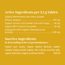 everroot-dog-supplements-powered-by-puri-5.jpg
