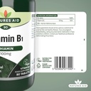 vitamin-b1-100mg-90-tabs-6.jpg