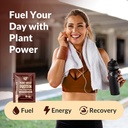 try-all-8-chocolate-vegan-protein-powder-2.jpg