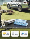 vaydeer-7-day-weekly-pill-organizer-2-ti-5.jpg