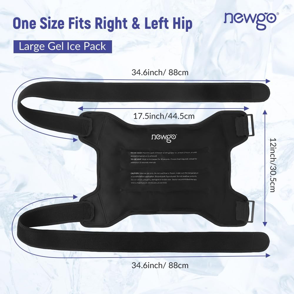 newgo-ice-pack-for-hip-replacement-surge-4.jpg