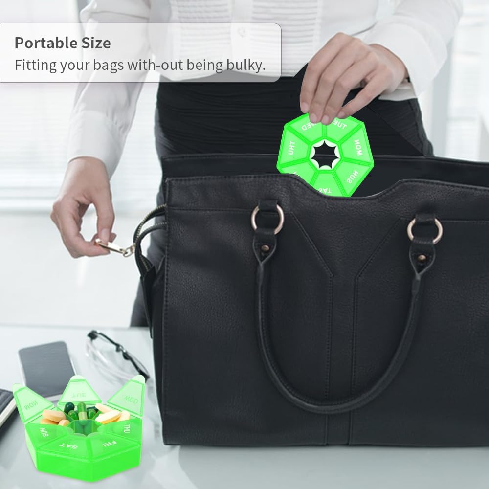 pill-organizer-pill-box-small-pills-case-5.jpg