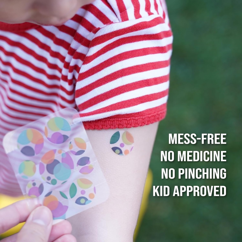 quitch-mosquito-bite-itch-relief-patch-a-3.jpg