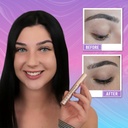 premium-lash-growth-serum-powerful-eyela-5.jpg