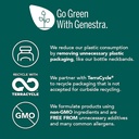 genestra-brands-super-efa-liquid-support-4.jpg
