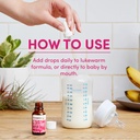 lil-mixins-feeding-probiotic-drops-for-b-4.jpg