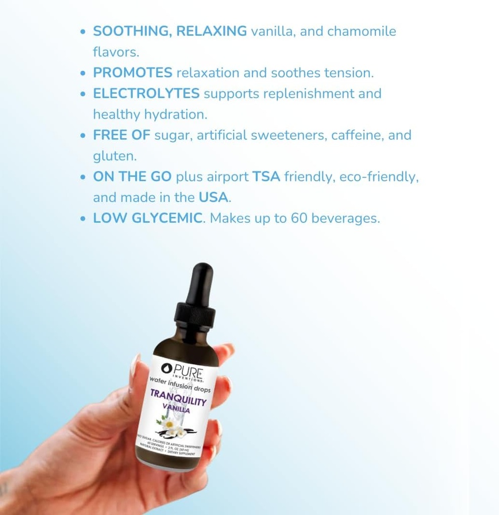 pure-inventions-tranquility---supports-r-4.jpg