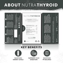 nutrathyroid---thyroid-support-tea-thyro-2.jpg