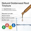 bio-krauter-goldenseal-root-extract-liqu-6.jpg