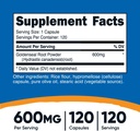 nutricost-goldenseal-root-600mg-120-caps-2.jpg