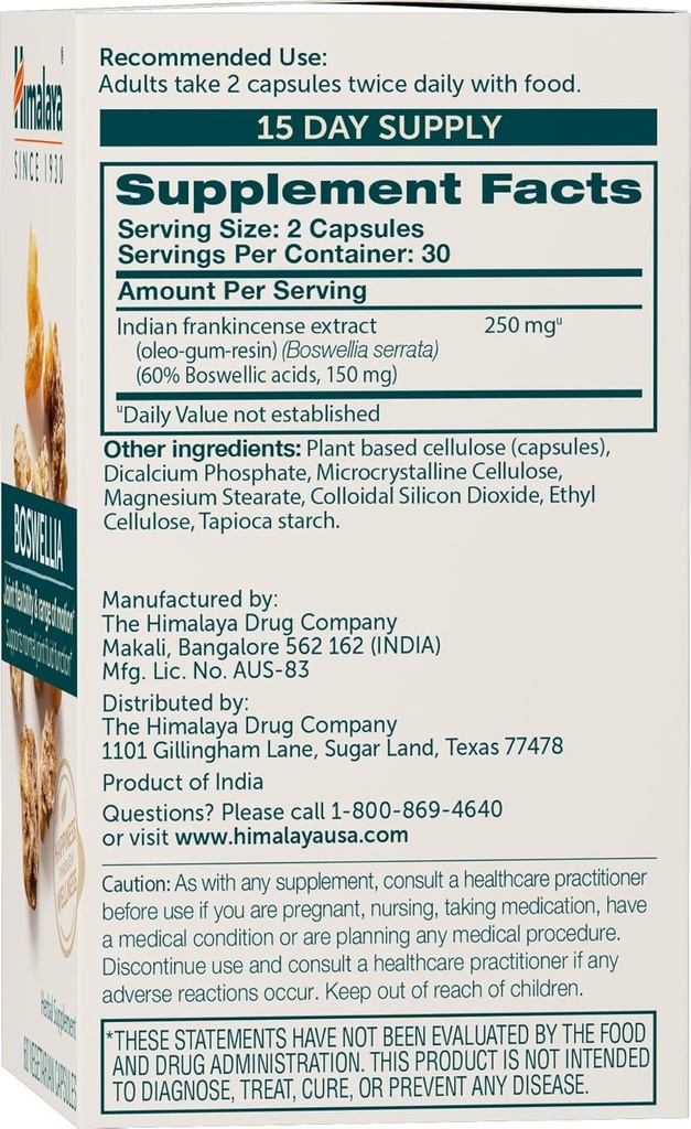 himalaya-boswellia-joint-support-for-mob-2.jpg