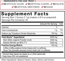 force-factor-total-beets-energy-drink-mi-5.jpg