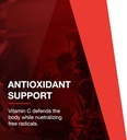 protocol-for-life-balance---c-1000-caps--3.jpg