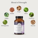rest-relief-sleep-aids-for-adults-joint--5.jpg