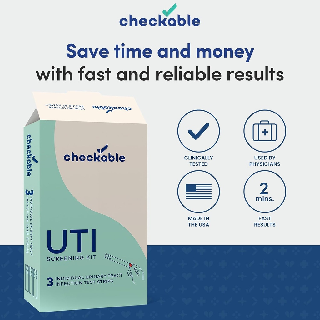 checkable-urinary-tract-infection-screen-3.jpg