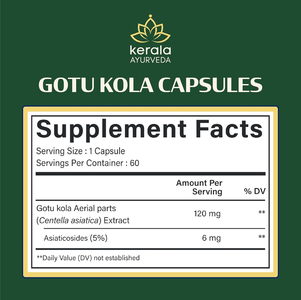 kerala-ayurveda-centella-asiatica-capsul-6.jpg