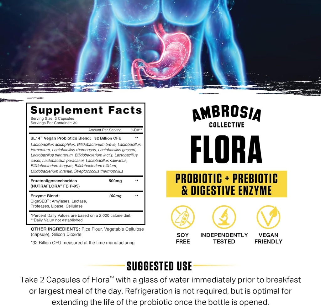 ambrosia-flora-digestive-enzymes-with-pr-2.jpg