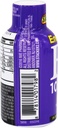stacker-2-grape-b12-energy-shot-2oz-12-p-3.jpg