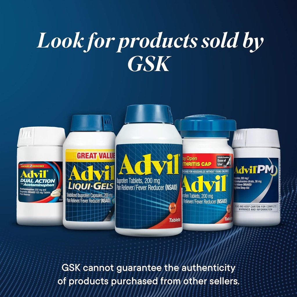 advil-200-count-easy-open-arthritis-cap--4.jpg