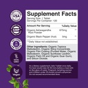 high-strength-organic-ashwagandha-supple-2.jpg
