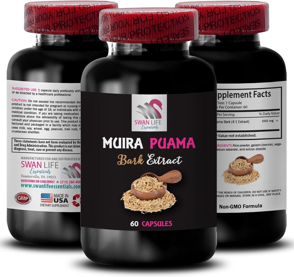 plant-driven-support---muira-puama-bark--2.jpg
