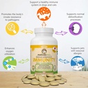immune-support-dog-supplement---allergy--2.jpg