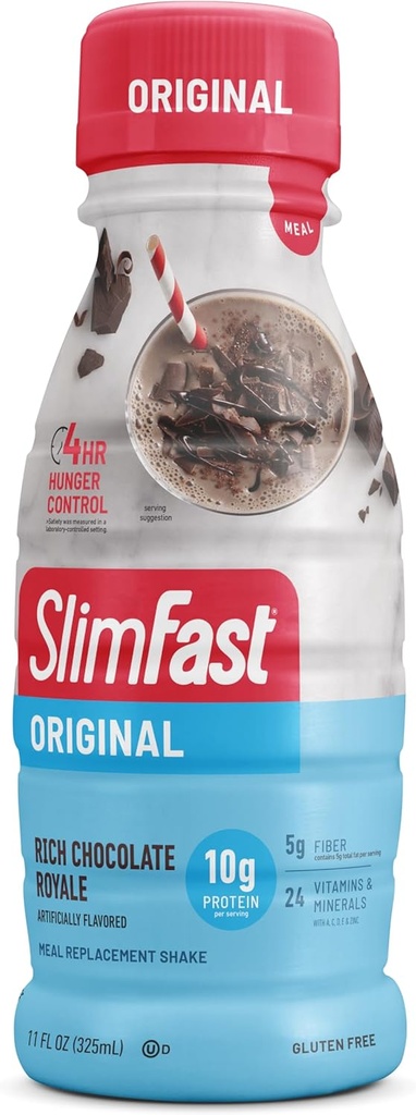 slimfast-meal-replacement-shake-original-6.jpg