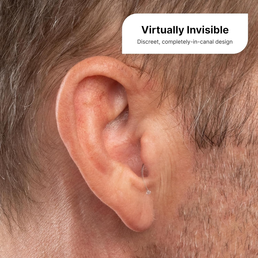 eargo-eargo-7-virtually-invisible-self-f-2.jpg