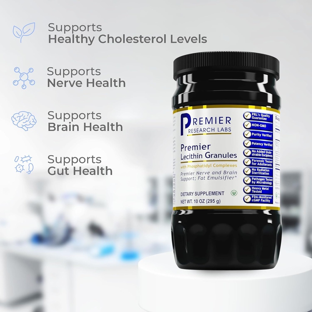 premier-research-labs-lecithin-granules--3.jpg