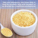 premier-research-labs-lecithin-granules--4.jpg